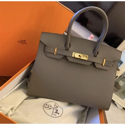 hermes birkin 30 price philippines|Birkin 30cm for sale.